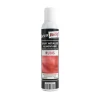 Deco Relief Ingredients Brands|Baking Ingredients^Metallic Ruby Spray, 300ml