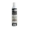 Deco Relief Ingredients Brands|Baking Ingredients^Metallic Silver Spray, 300ml