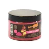 Deco Relief Ingredients Brands|Chocolate & Sweets^Natural Pink Gloss Food Colour For Chocolate, 20g
