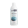 Deco Relief Ingredients Brands|Baking Ingredients^Polar Blue Velvet Spray, 400ml