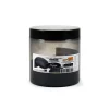 Deco Relief Ingredients Brands|Baking Ingredients^Professional Natural Black Food Colour - Charcoal, 50g