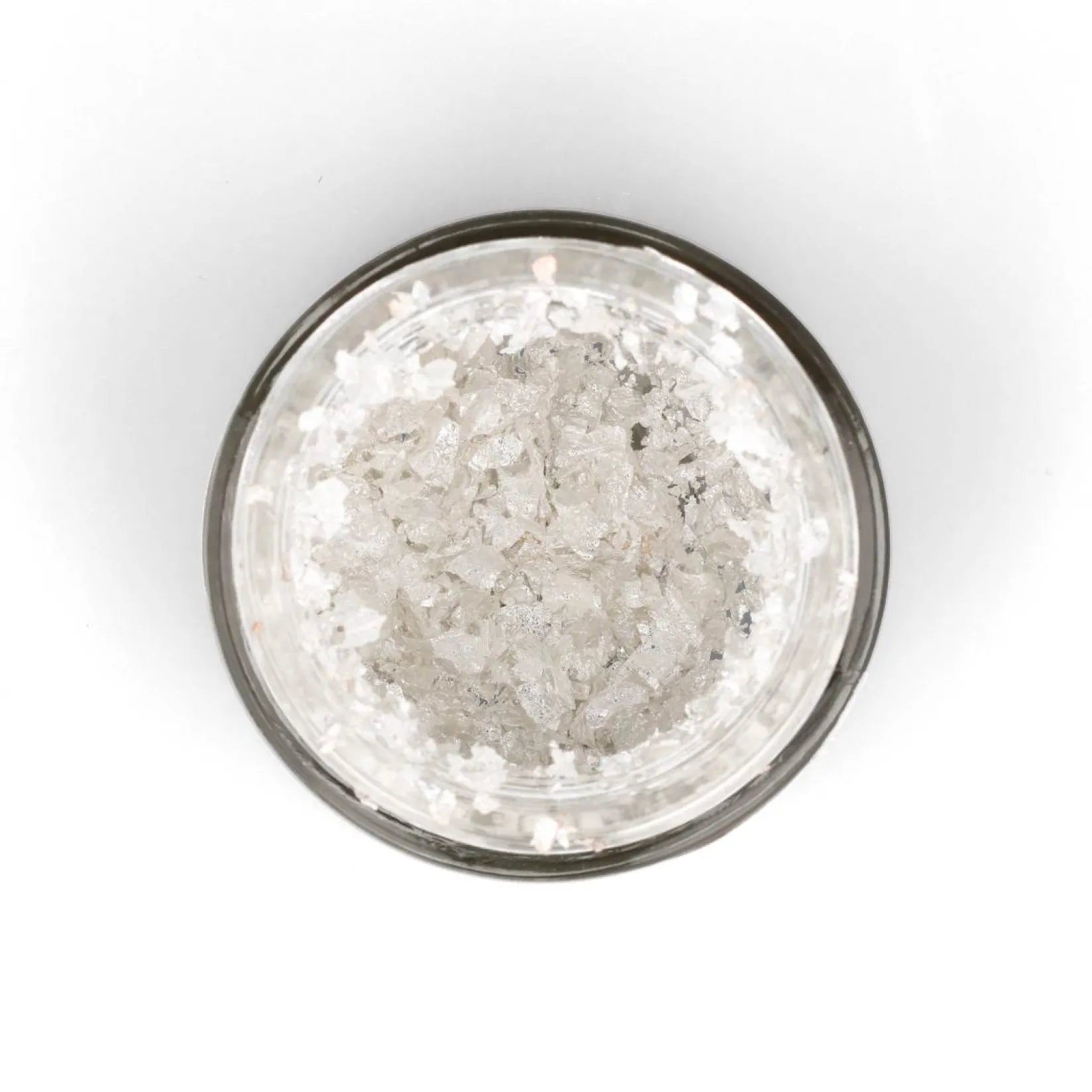 Deco Relief Ingredients Brands|Baking Ingredients^Real Silver Flakes, 100mg