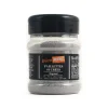 Deco Relief Ingredients Brands|Baking Ingredients^Silver Sugar Glitter, 60g