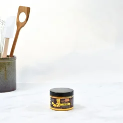 Deco Relief Ingredients Brands|Chocolate & Sweets^Yellow Gloss Food Colour For Chocolate, 20g