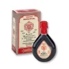 Defrutum Ingredients Brands|Italian Ingredients^Balsamic Vinegar IGP 8 yr Aged - 4 Crowns, 250ml