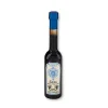 Defrutum Ingredients Brands|Italian Ingredients^Cooked Grape Must, 250ml
