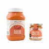 Delicioso Spanish Ingredients|Sauces & Condiments^Salsa Mojo Picon Rojo