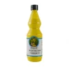 Delouis Ingredients Brands|French Ingredients^French Dressing With Dijon Mustard, 500ml
