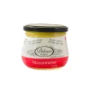 Delouis Ingredients Brands|French Ingredients^Mayonnaise, 250g