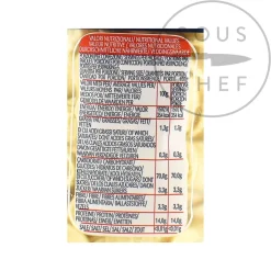 Di Martino Ingredients Brands|Italian Ingredients^IGP Gragnano Orecchiette, 500g