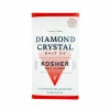 Diamond Crystal American Ingredients|Herbs & Spices^Kosher Salt, 1.3kg