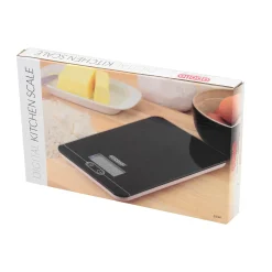 Apollo Kitchen Tools & Utensils^Digital Kitchen Scales