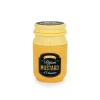 Balvi Baking Supplies & Equipment^Dijon Mustard Kitchen Timer