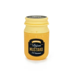 Balvi Baking Supplies & Equipment^Dijon Mustard Kitchen Timer