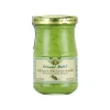 Fallot Ingredients Brands|French Ingredients^Dijon Mustard With Tarragon, 105g