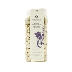 Dikotylon Greek Ingredients|Pasta, Rice & Beans^Giant Beans Of Feneos, 500g