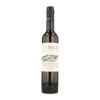 Dios Baco Ingredients Brands|Spanish Ingredients^Manzanilla Sherry, 500ml