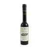 Dios Baco Ingredients Brands|Spanish Ingredients^Sherry Vinegar With Pedro Ximenez, 250ml