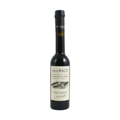 Dios Baco Ingredients Brands|Spanish Ingredients^Sherry Vinegar With Pedro Ximenez, 250ml