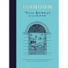 Bloomsbury Indian Ingredients^Dishoom Cookbook