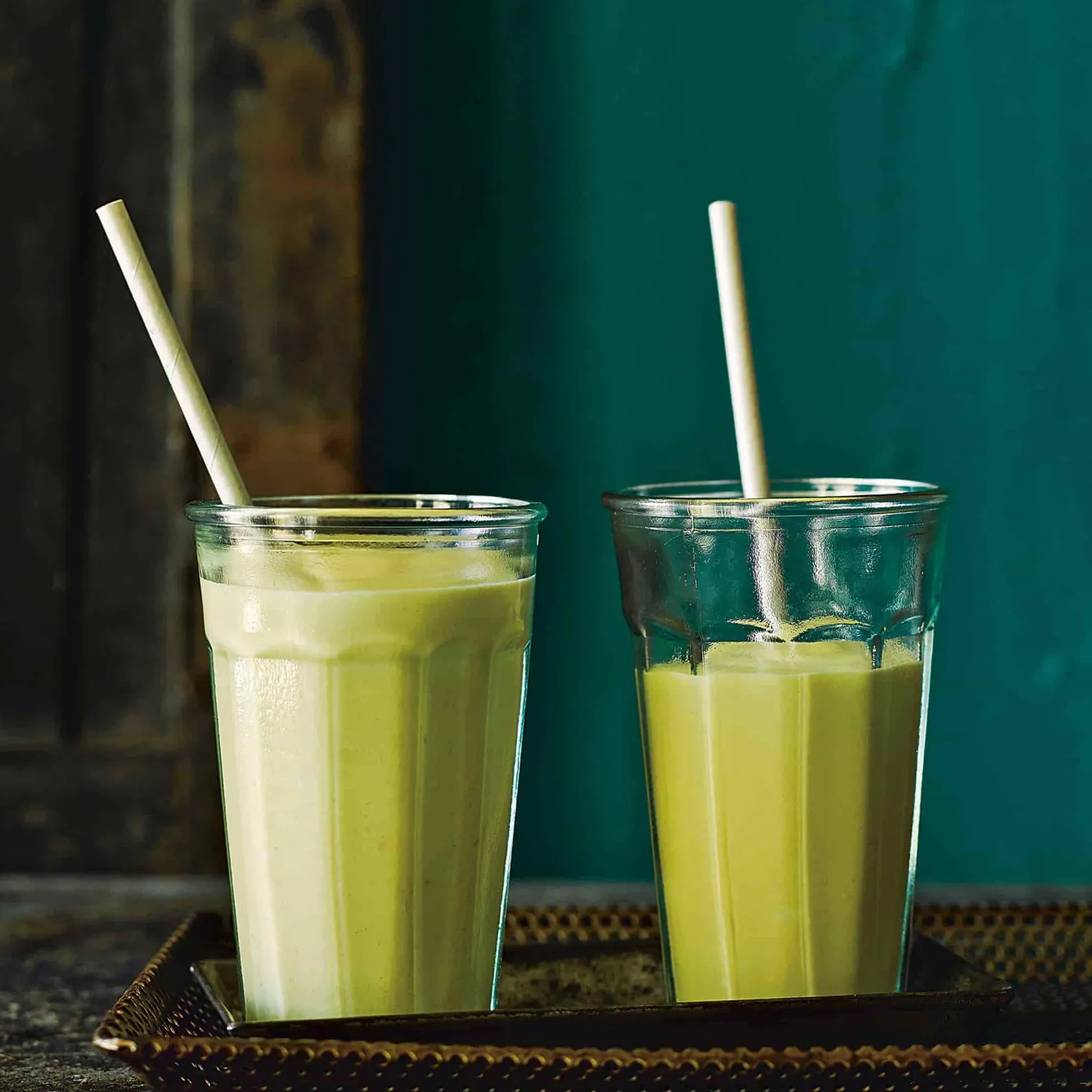 Sous Chef Ingredients Brands|Indian Ingredients^Dishoom Cookbook & Our Ingredients Selection