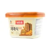 Heachandle Ingredients Brands|Korean Ingredients^Doenjang Soybean Paste, 500g