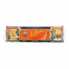 Dolce & Gabbana Italian Ingredients|Pasta, Rice & Beans^Gragnano IGP Spaghetti, 500g