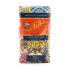 Dolce & Gabbana Ingredients Brands|Italian Ingredients^Gragnano IGP Gnocchi Sardi, 500g