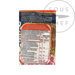 Dolce & Gabbana Ingredients Brands|Italian Ingredients^Gragnano IGP Paccheri, 500g