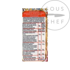 Dolce & Gabbana Ingredients Brands|Italian Ingredients^Gragnano IGP Casareccia, 500g