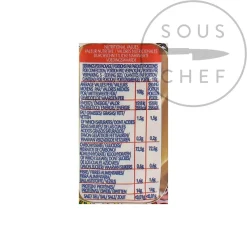 Dolce & Gabbana Ingredients Brands|Italian Ingredients^Gragnano IGP Penne Rigate, 500g