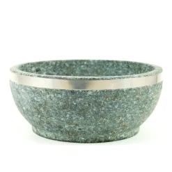 Sous Chef Kit Ingredients Brands|Korean Ingredients^Dolsot Bibimbap Kit