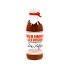 Don Antonio Ingredients Brands|Italian Ingredients^Toscana Sauce, 500g