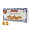 Doña Jimena Ingredients Brands|Spanish Ingredients^Dona Jimena Marzipan Bites, 100g