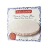 Doña Jimena Ingredients Brands|Spanish Ingredients^Dona Jimena Turron Duro Round Cake, 150g