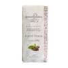 Donna Elvira Italian Ingredients|Chocolate & Sweets^Coffee PGI Modican Chocolate Bar, 70g