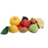 Donna Elvira Ingredients Brands|Italian Ingredients^Marzipan Fruits Gift Box, 200g