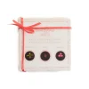 Donna Elvira Ingredients Brands|Italian Ingredients^Precious Pralines Gift Box, 110g