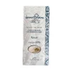 Donna Elvira Ingredients Brands|Italian Ingredients^Salt PGI Modican Chocolate Bar, 70g