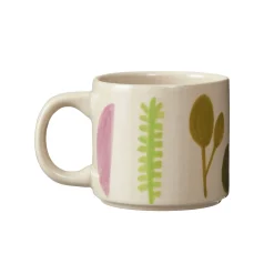 Donna Wilson Tableware Brands^Bouquet Garni Mug