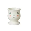 Donna Wilson Tableware Brands^Grace Egg Cup