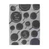 Blue Q Kitchen Textiles & Clothing^Don't Wash Me Bro Cotton Jacquard Tea Towel