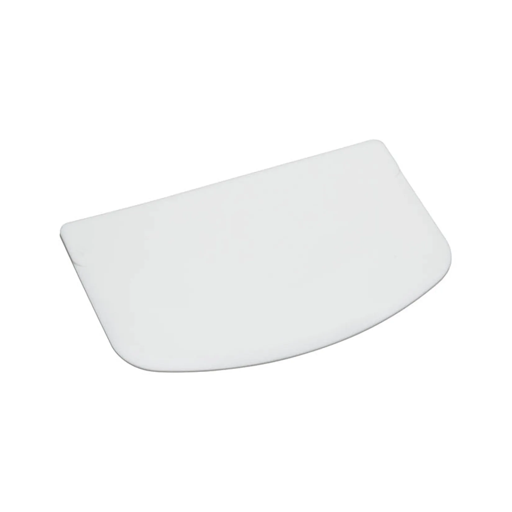 Kitchencraft Kitchen Tools & Utensils|Baking Supplies & Equipment^Dough Cutter & Scraper