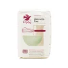 Doves Farm Ingredients Brands|Baking Ingredients^Gluten Free Plain White Flour, 1kg