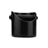 Dreamfarm Tableware Brands^Black Grindenstein Knock Box