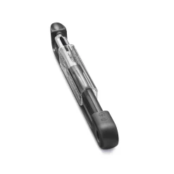 Dreamfarm Kitchen Tools & Utensils^Black Sharple Peeler