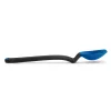 Dreamfarm Kitchen Tools & Utensils^Blue Mini Supoon Silicone Spoon
