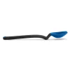 Dreamfarm Kitchen Tools & Utensils^Blue Supoon Silicone Spoon