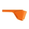 Dreamfarm Kitchen Tools & Utensils^Fluicer Orange Juicer