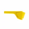 Dreamfarm Kitchen Tools & Utensils^Yellow Fluicer Lemon Juicer